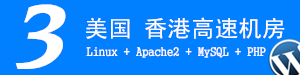 덯楟_噙퍾鱧㈀　㈀㌀_噙낋啟梈g끥